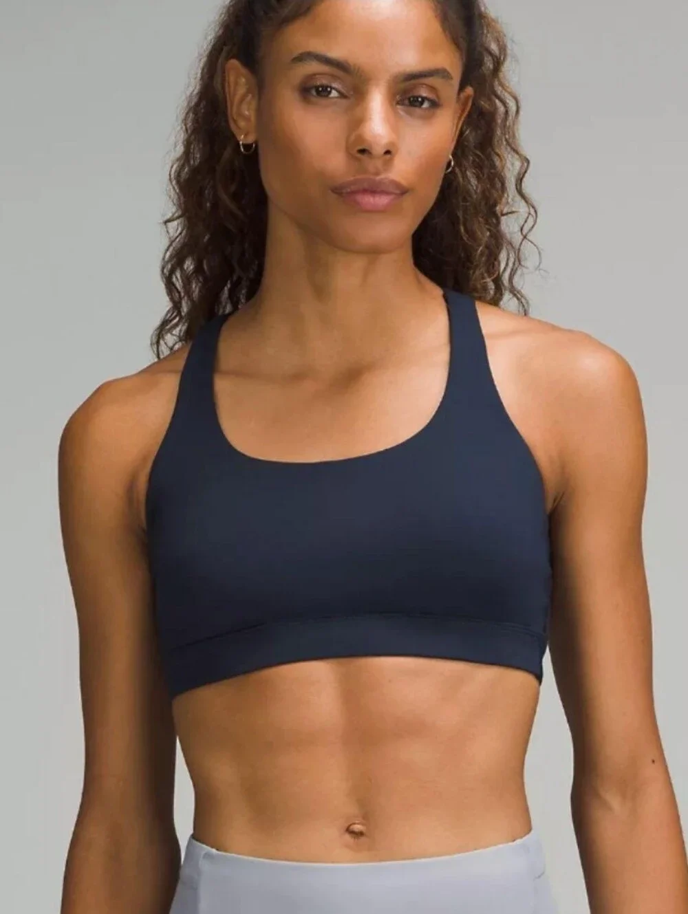 lululemon athletica medium are home